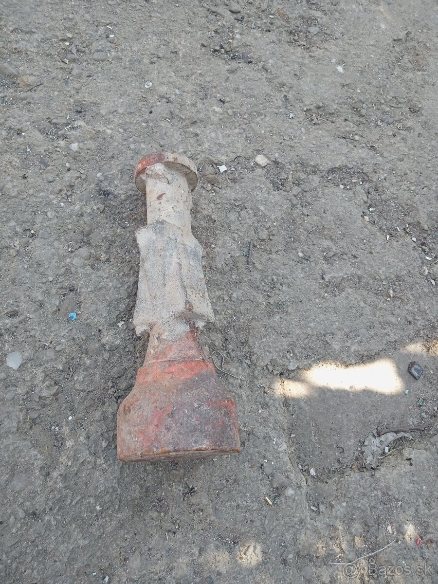 Plech.nadoby Scholtz Mateotz - 9