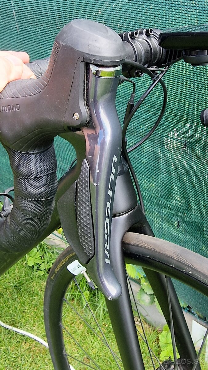 Merida Scultura 7000-E - 9