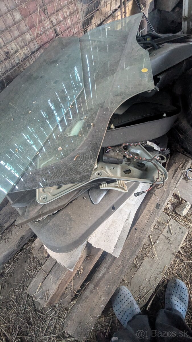 predam n.diely na yety a toyota - 9