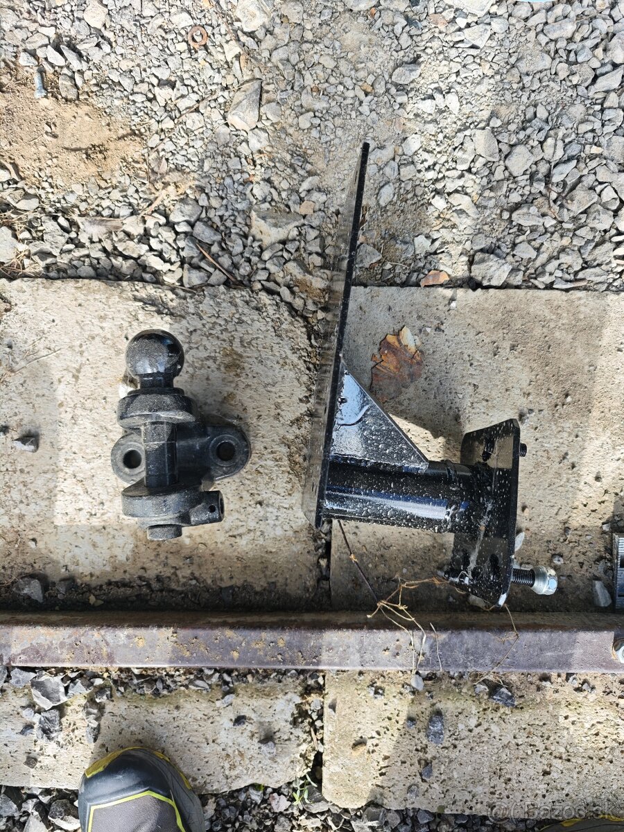 Jeep Wrangler 4.0 - 9