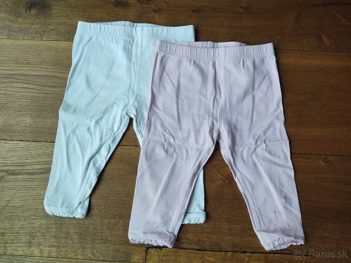 Balík pre dievèatko, vel.62 - 9