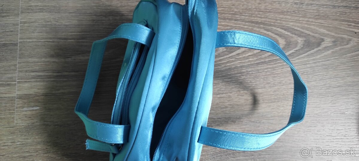 Hračky pre dievčatá - 9