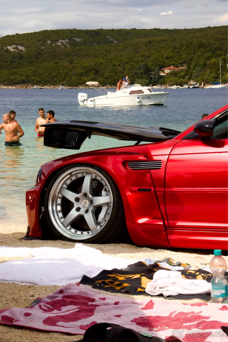 Graphic - Photo & Video production - Social media manager - 9