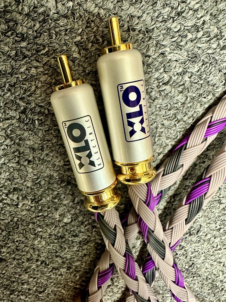 TECHNICS SH-8038 Silver - Stereo Graphic Equalizer (RARITA) - 9