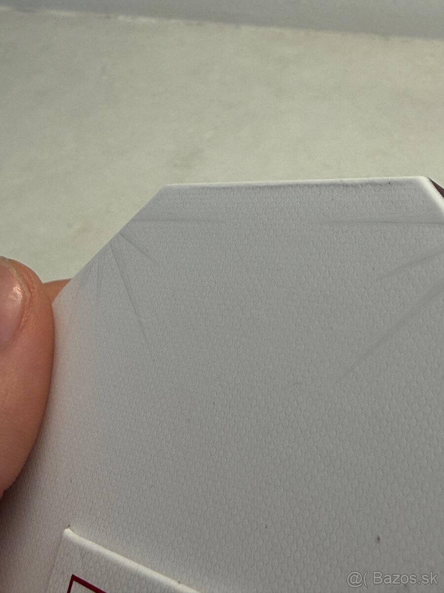 Kayali Burning Cherry 48 EDP 100ml - 9