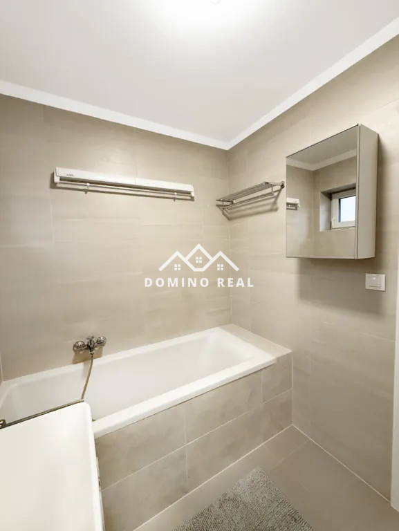 3-izbový byt s garážovými státiami - 9