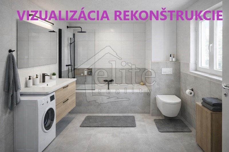 Predaj, Dom/Rodinný dom (RK01021491) - 9