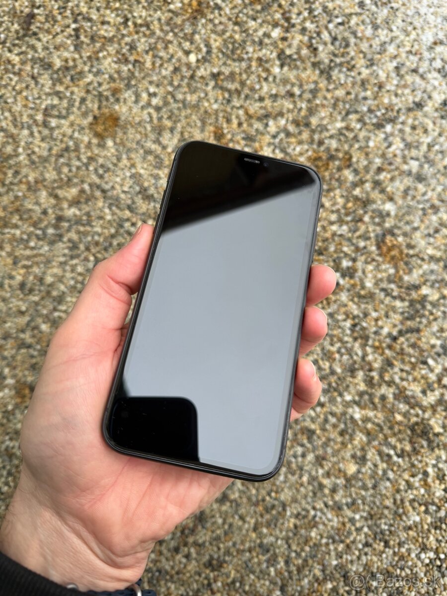 IPhone 11 128gb - 9