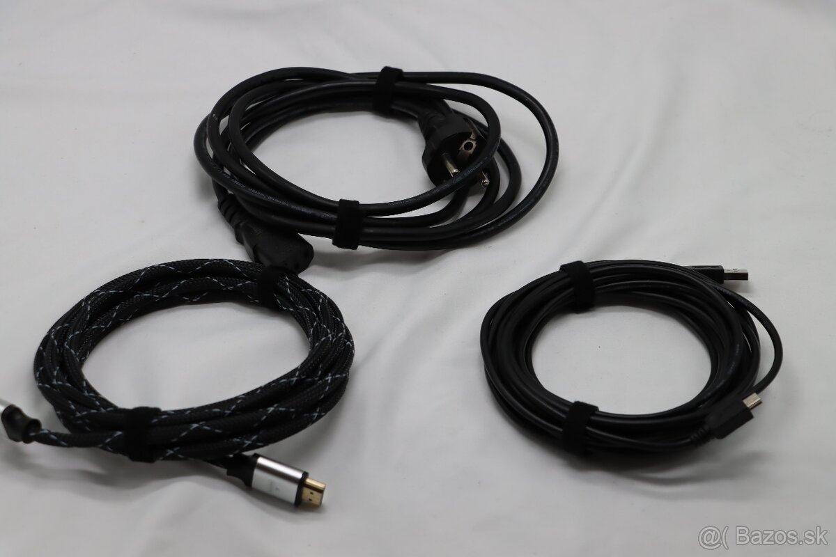 PS3 FAT CECHC04 60GB (PS2 kompat.) CFW - 9