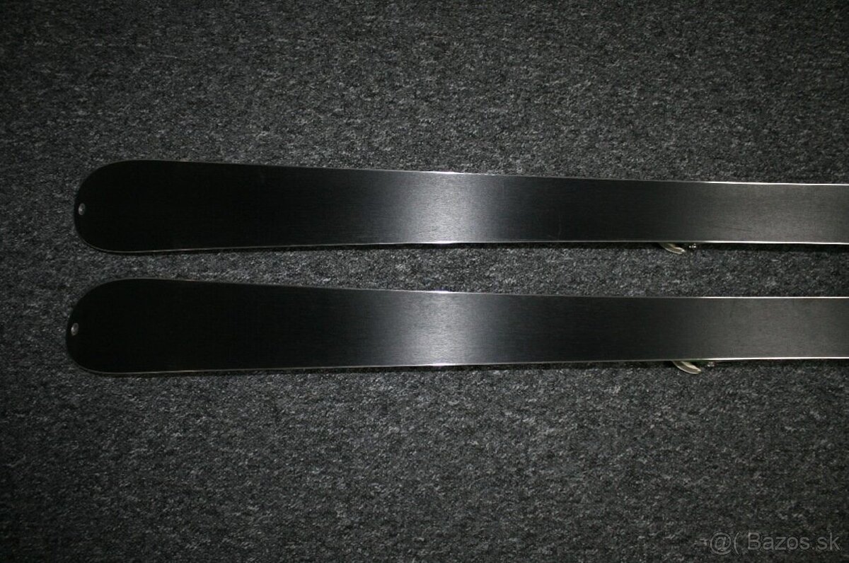 skialpove lyže K 2 - 9