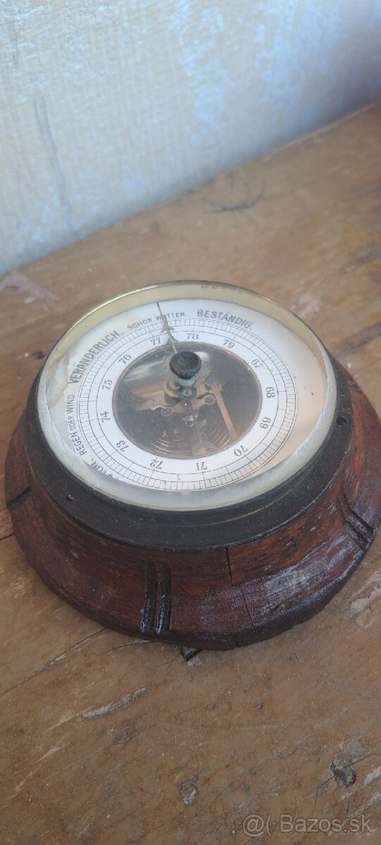 Predám veci na fotkách - 9