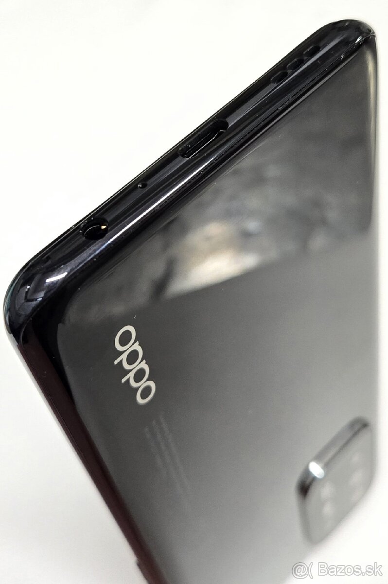 OPPO Reno 5z - 9