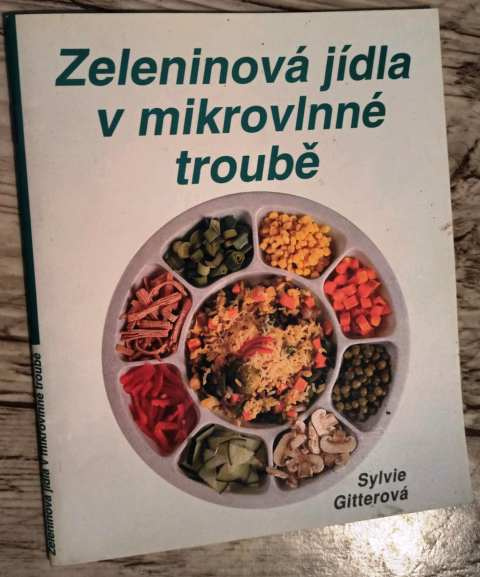 RETRO KNIHY – RÔZNE ŽÁNRE - 9