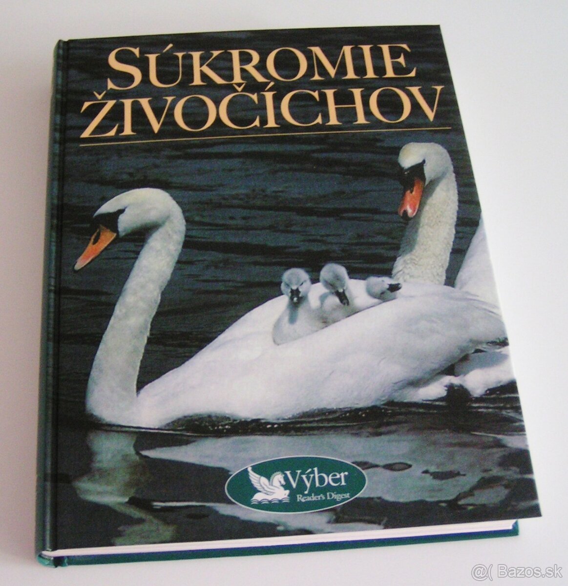 Detské knihy a knihy pre mládež - 9