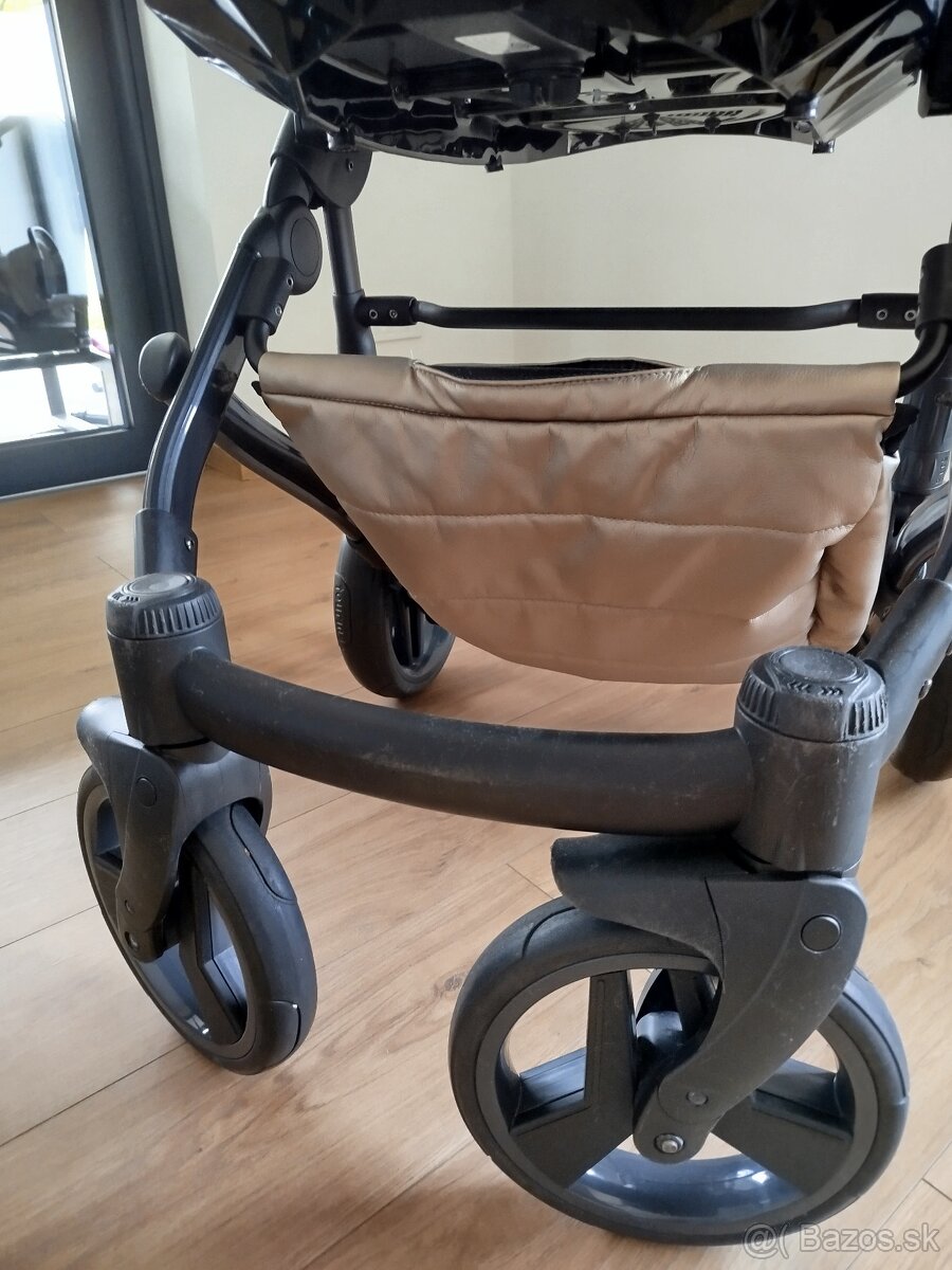 Junama Diamond s-line v3 - 9