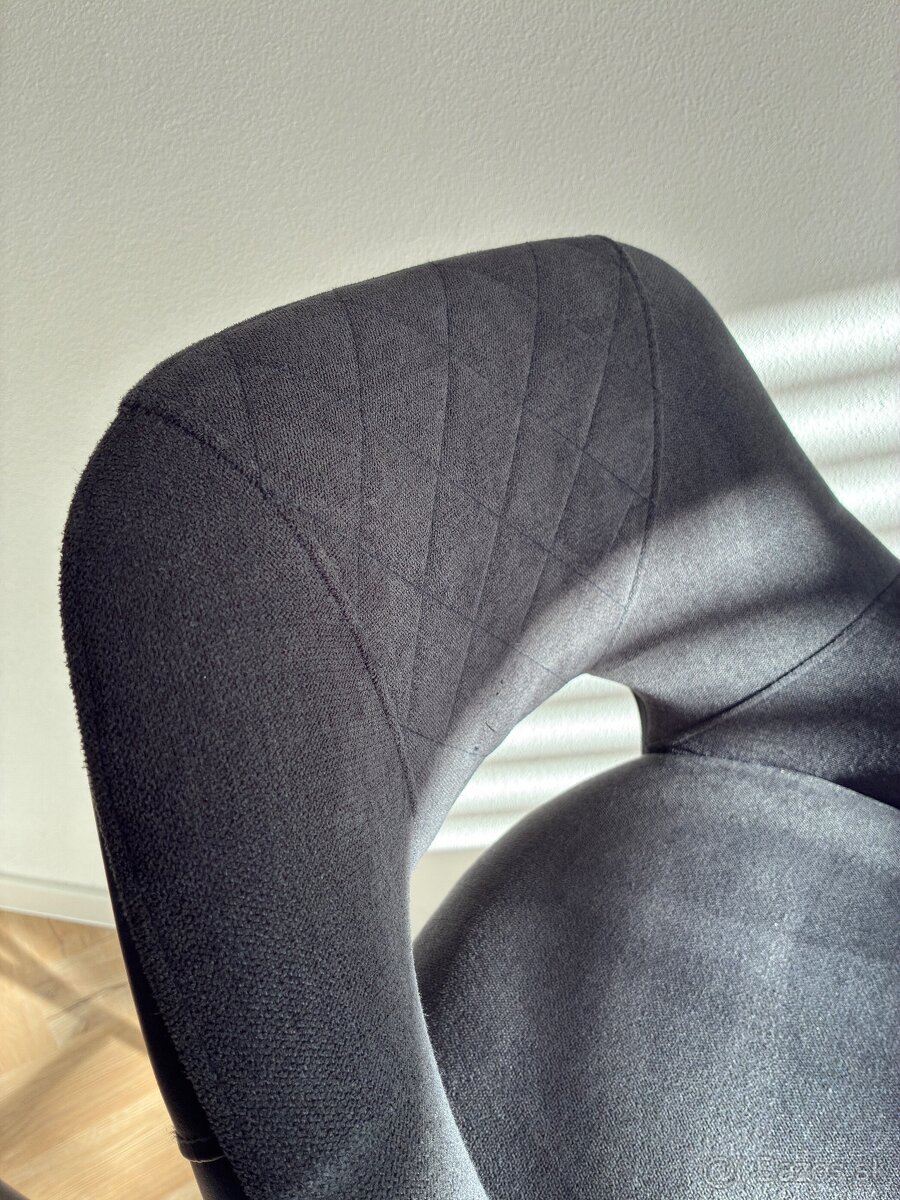 Barové stoličky - 9