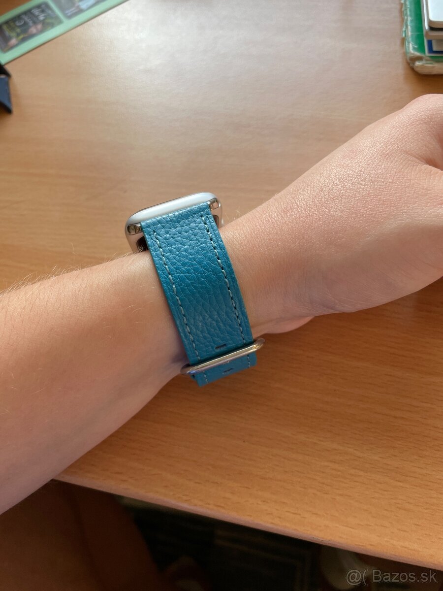 Dámske remienky na Apple Watch (40mm) - 9