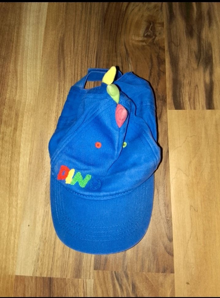 Darujem veci pre chlapca - 9