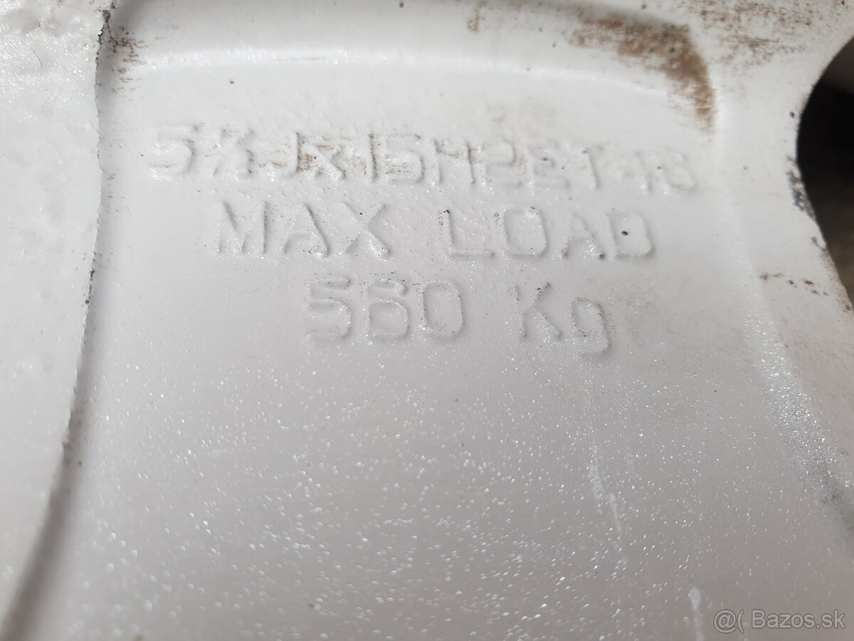 elektrony Land Rover Freelander - 9