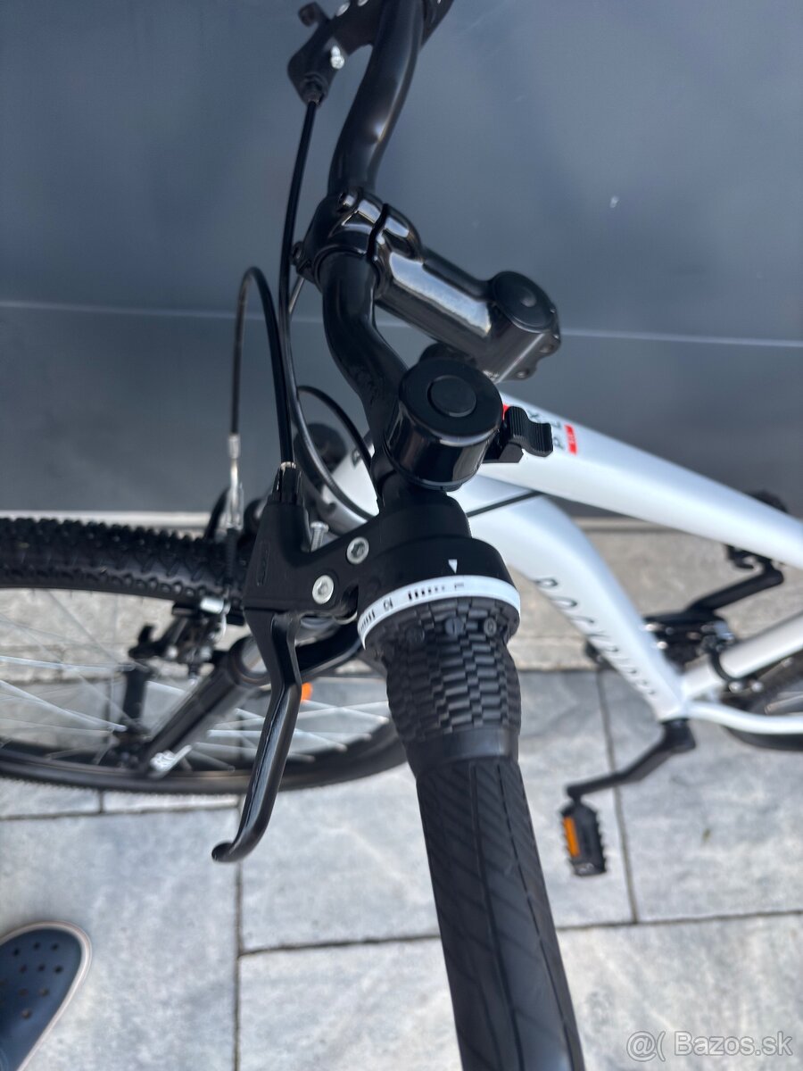 Rockrider expl 50 27,5 L - 9