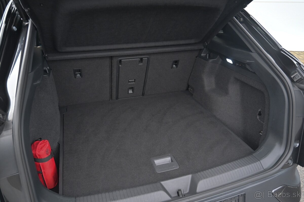 Volkswagen ID.4 GTX 77kWh 4Motion - 9