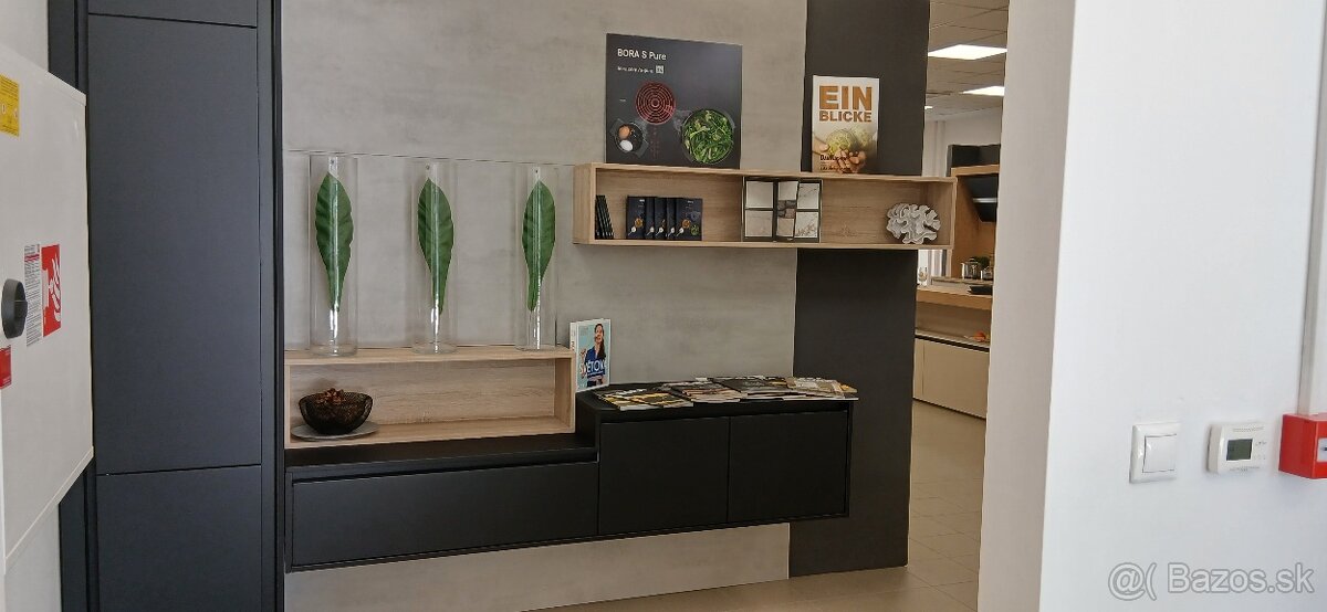 Totálna likvidácia z kuchynského štúdia - 9