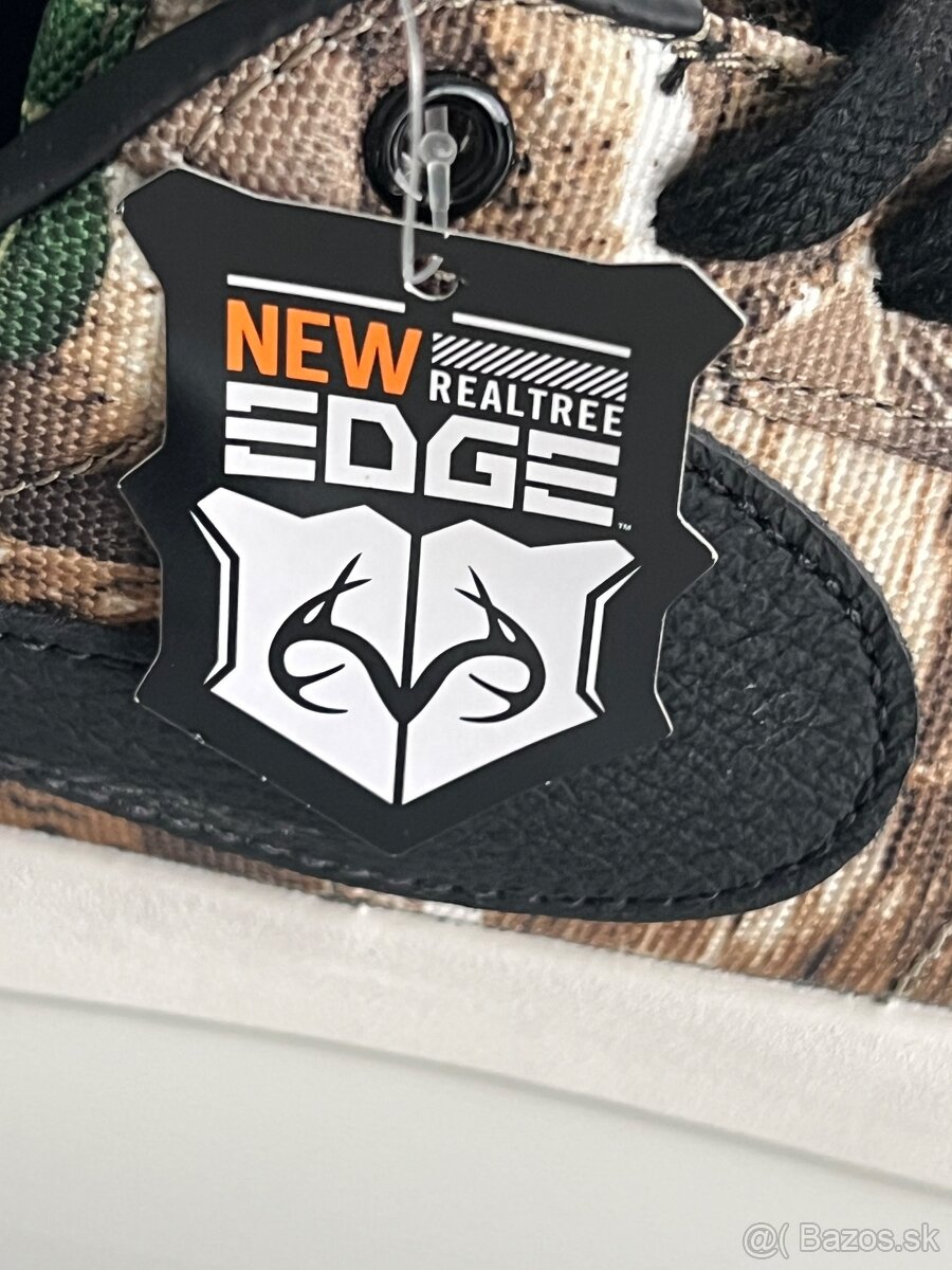 Nike Blazer Low GT PRM tenisky - 9