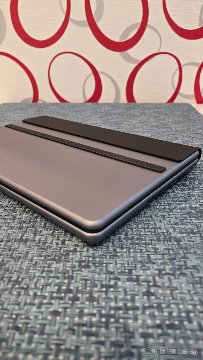 Intel.DualScreen.IPS.11".Book.Intel.N100.Ram.8GB.SSD.256 - 9