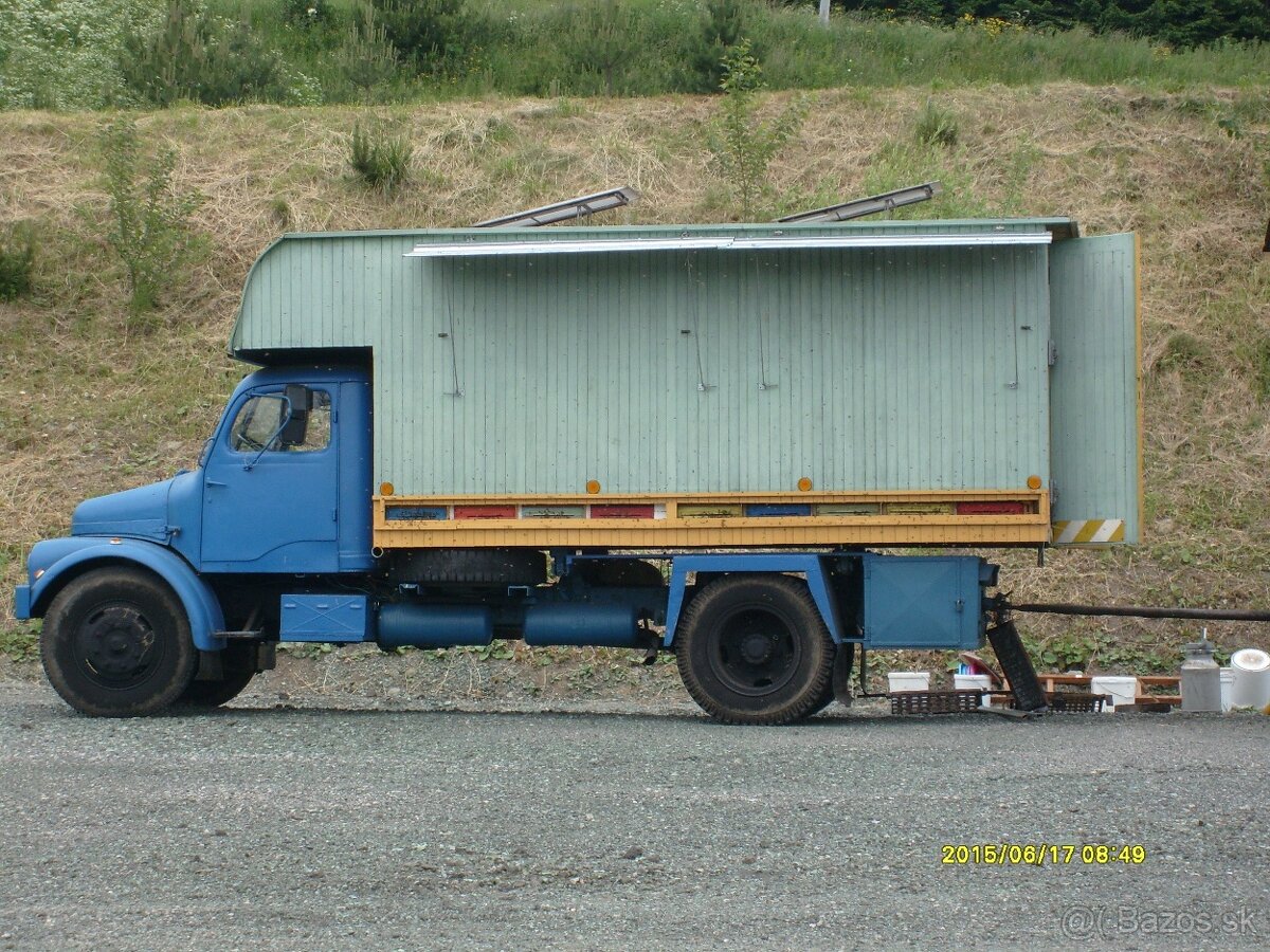 Praga s5t skrina ,Telefon-0918997289. - 9