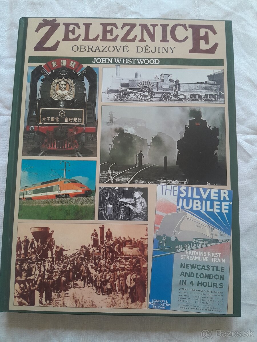 Atlas,encyklopédia, - 9