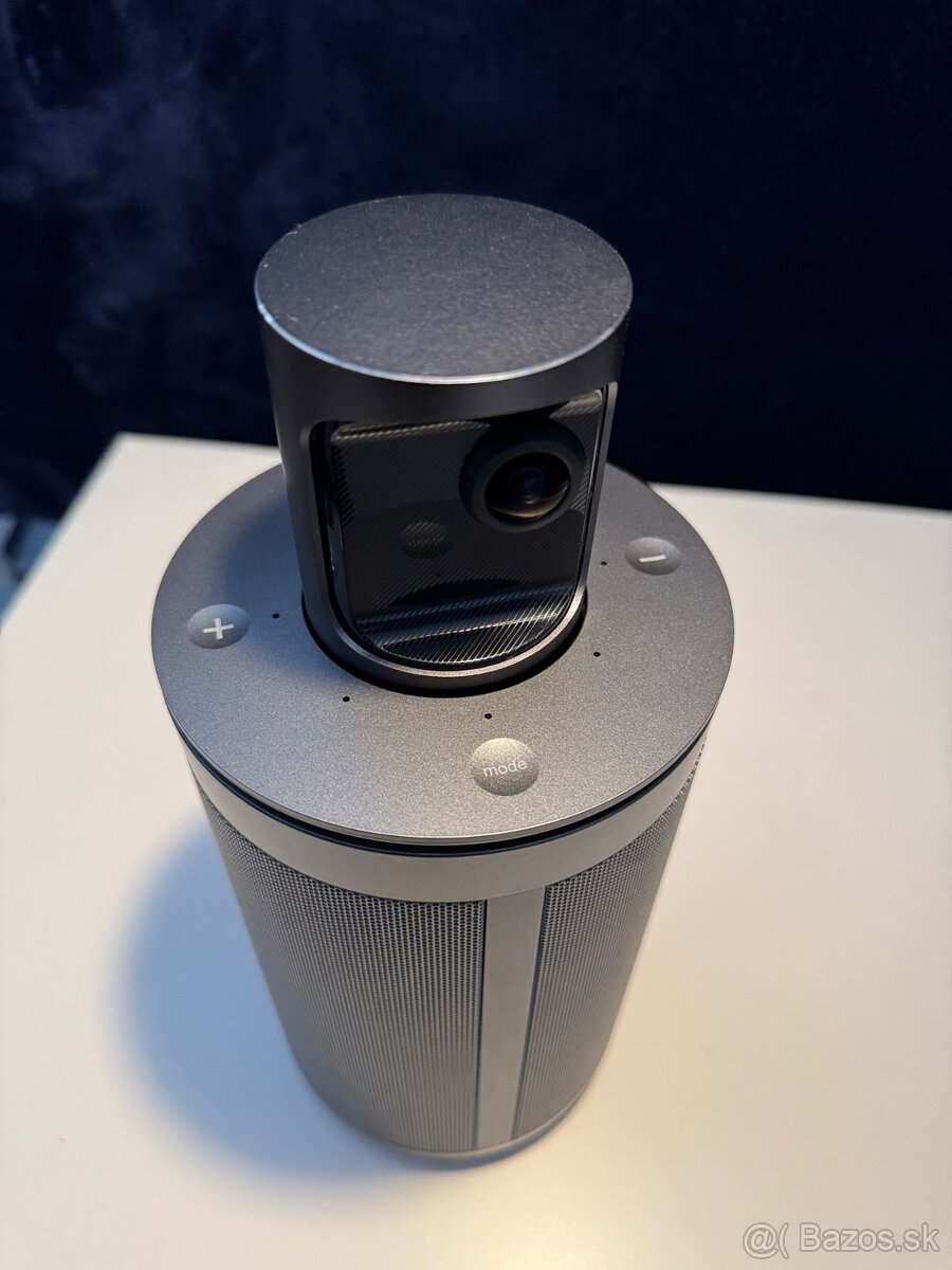 Kandao Meeting 360 - 9