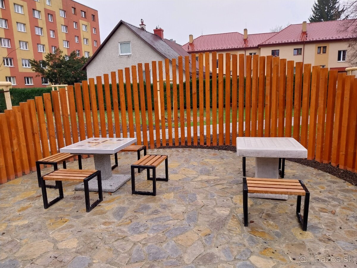 Predám 3 izbový tehlový byt - 9