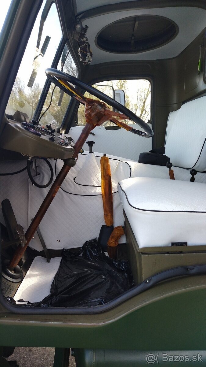 Praga v3s Pv3s 1400km uloženka - 9