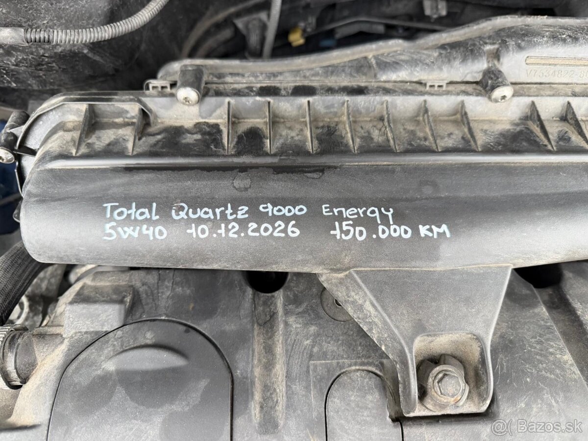 MINI Cooper Countryman 2011 - 9