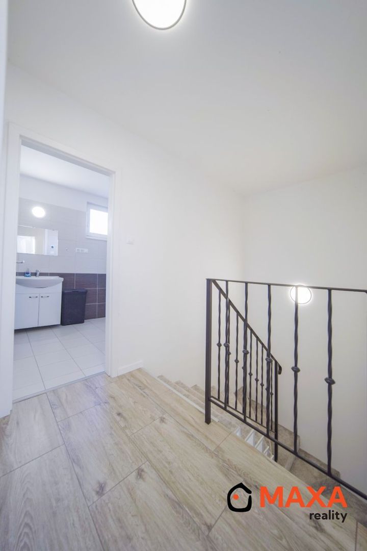 Rodinný dom, Koválov, okres Senica - 9