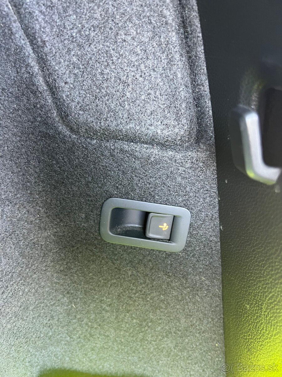 Seat Seat Ateca 2.0 TDI CR Xcellence 4Drive DSG - 9