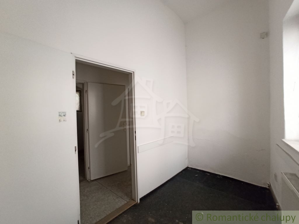 Investičná príležitosť v centre mesta Prešov - 9