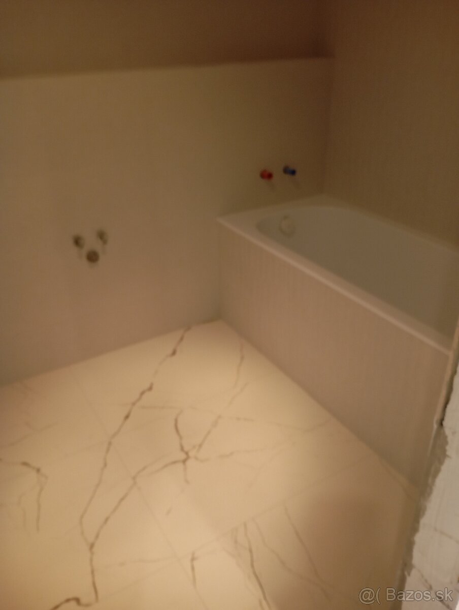 Stavebné práce - 9