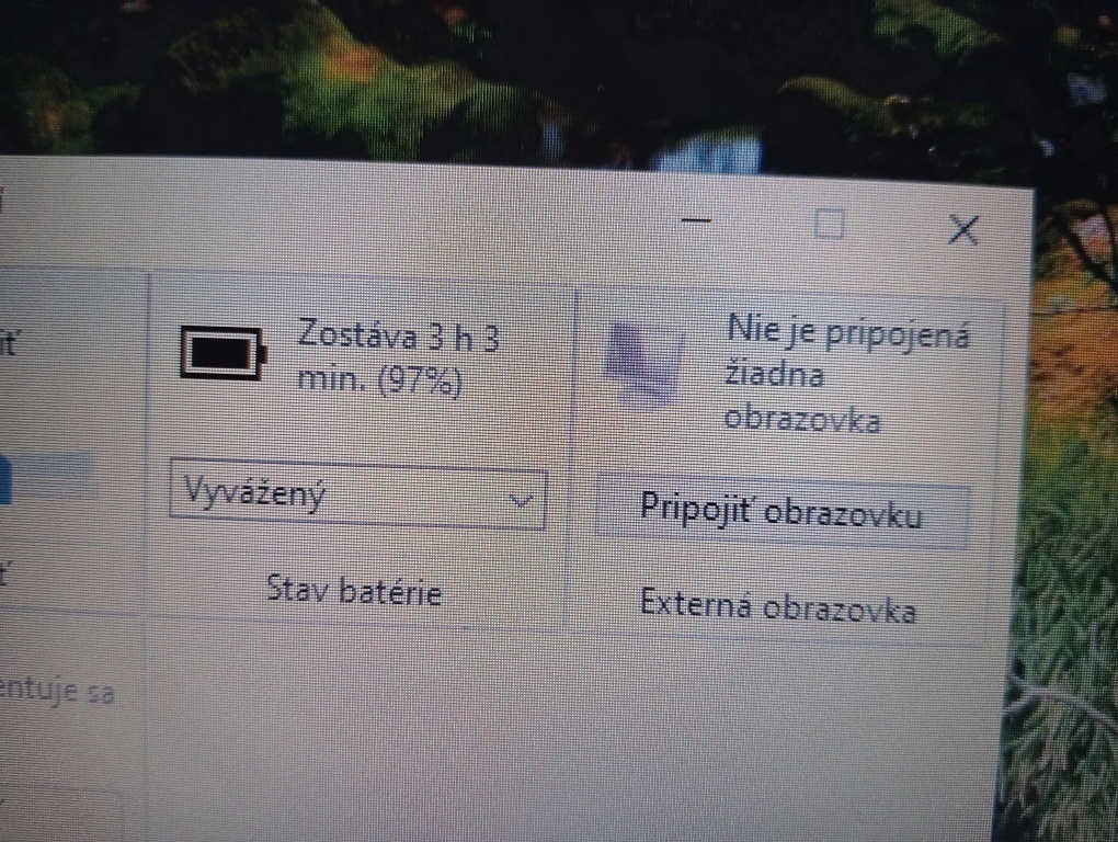 Hp elitebook 840 G1 , Intel® Core™i5 ,8gb ram ,240gb ssd - 9