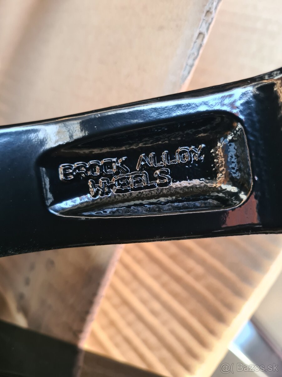 5x112 R19 Mercedes, Audi . - 9