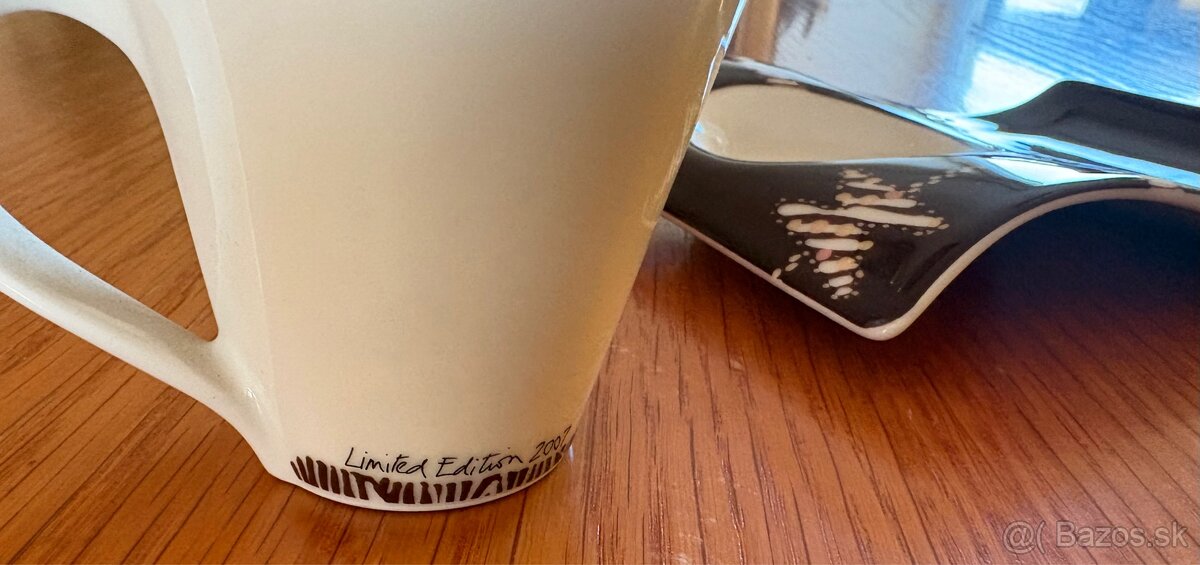 Set Villeroy & Boch - 9