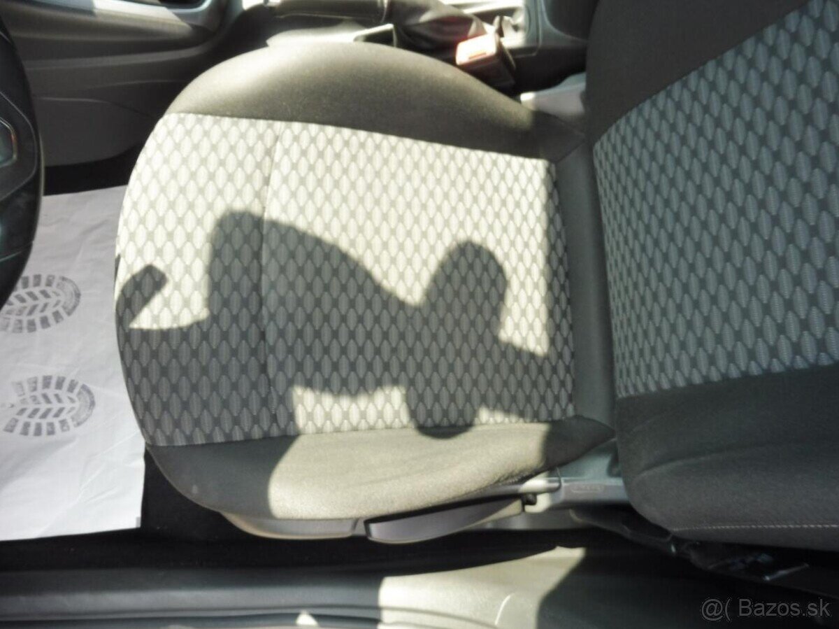 Opel Astra 1.6CDT-i 110PS NEW MODEL CENA - 9