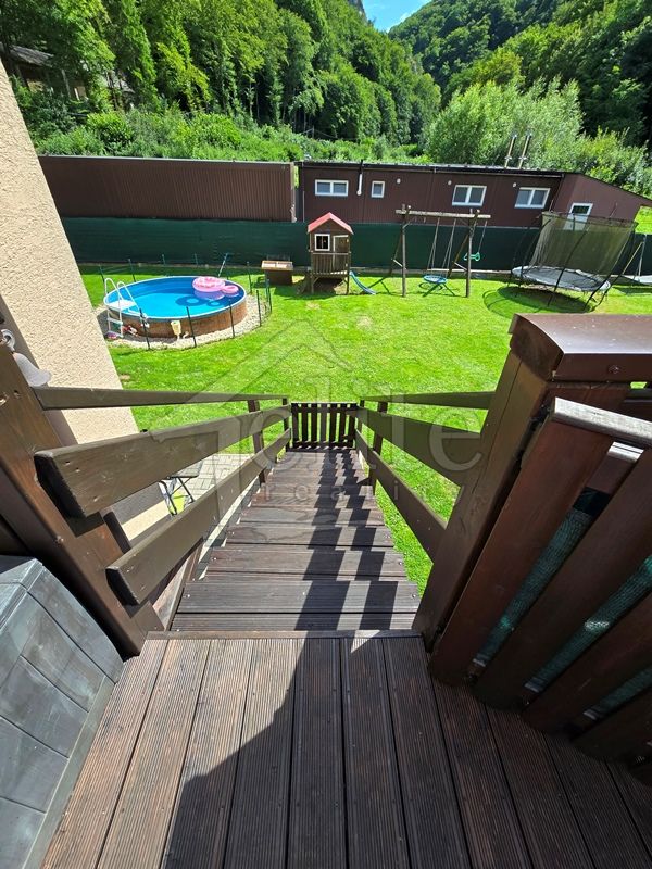 Predaj, Dom/Rodinný dom (RE01021352) - 9