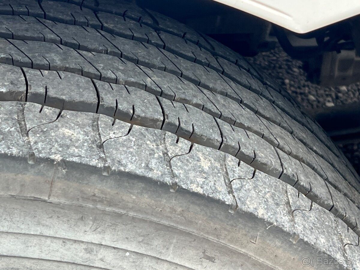 Renault T520 HIGH - 9