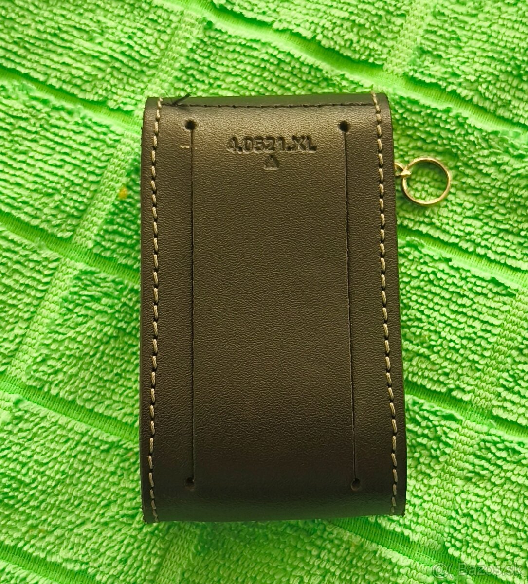 Wenger Classic Tool Chest Plus - 9