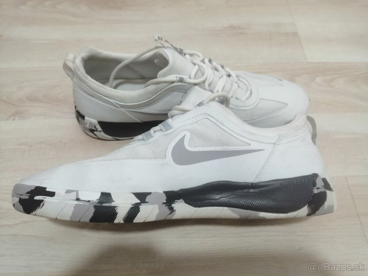 NIKE tenisky - 9