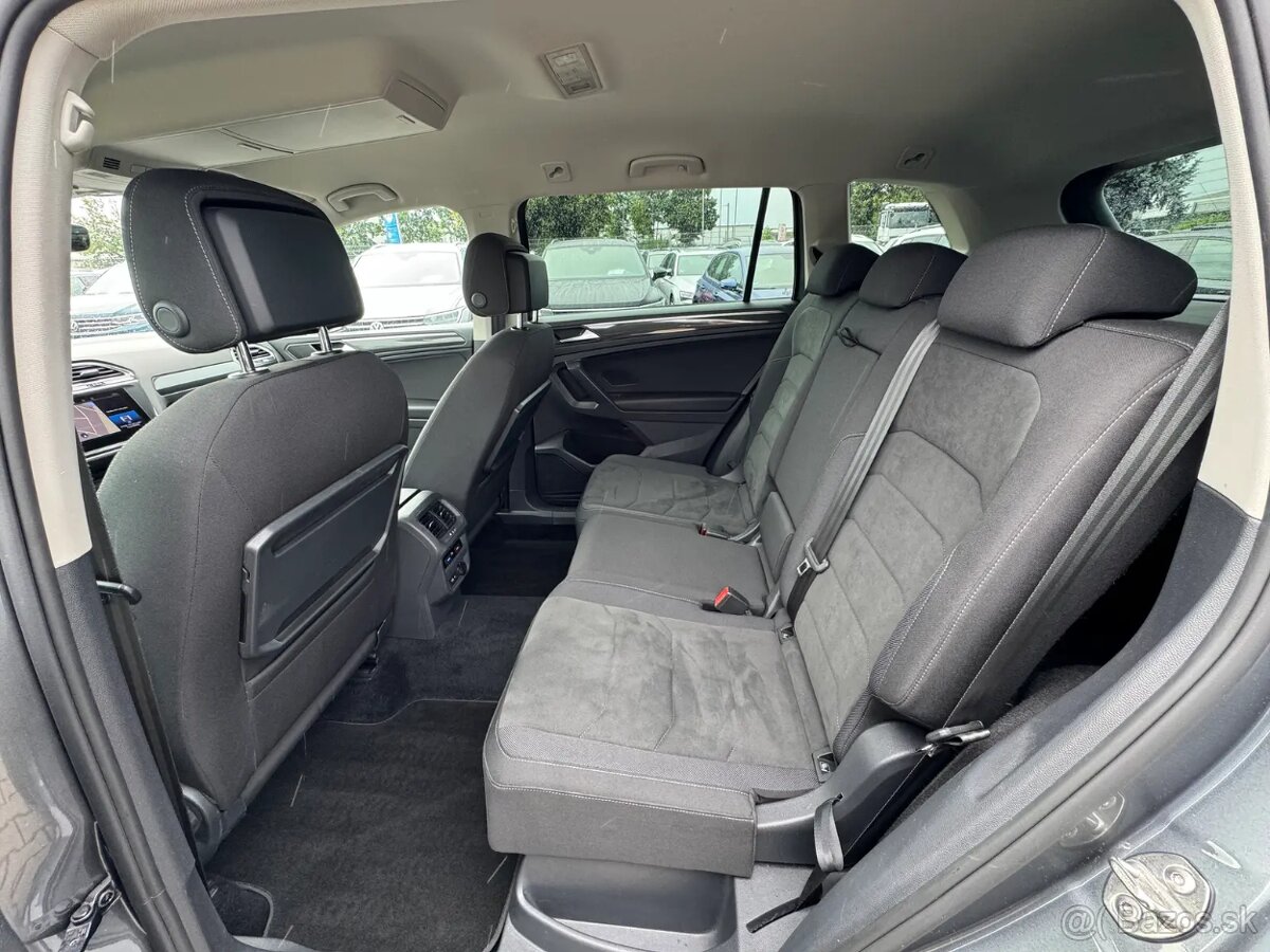 ŠKODA OCTAVIA 2.0TDI 110Kw Webasto/MATRIX/HEAUD-UP/DCC/ACC/ - 9