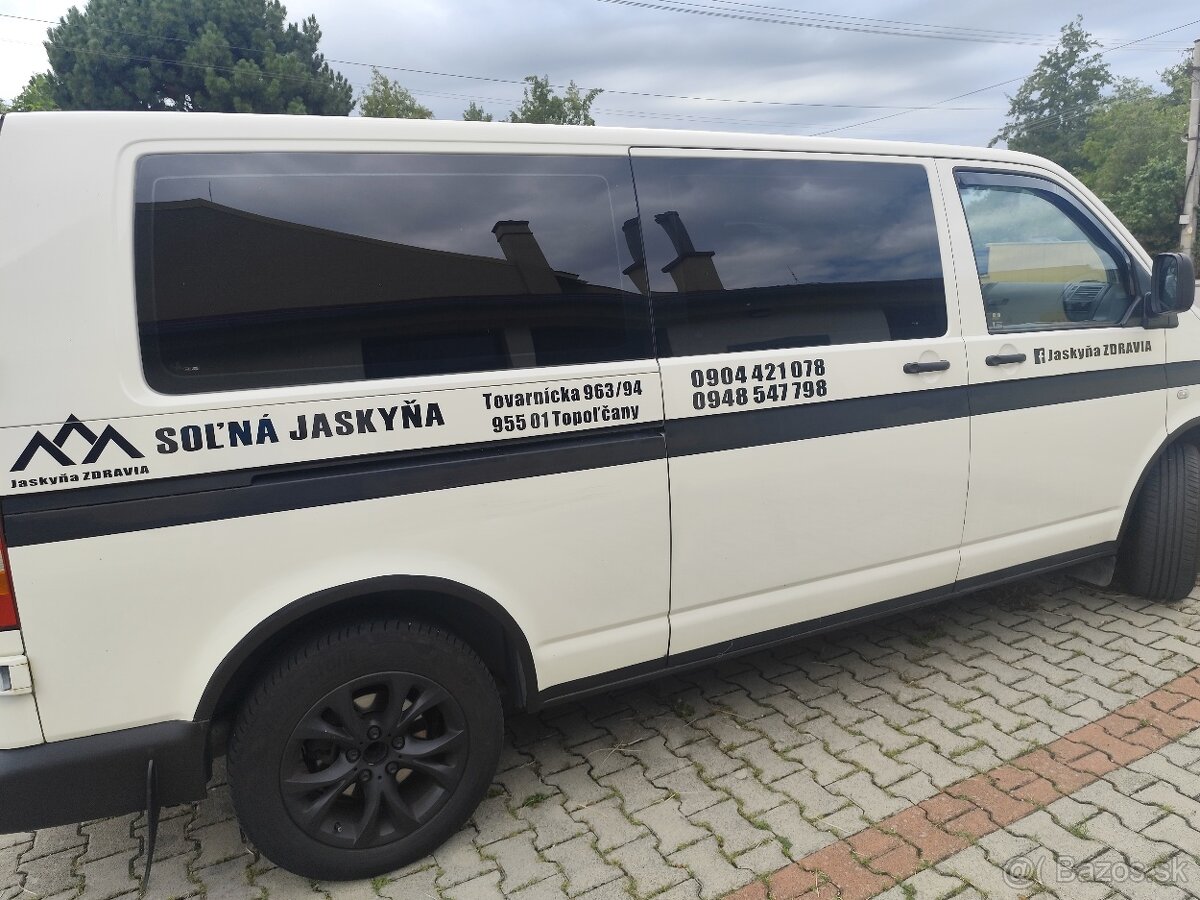 Caravele 2.5 96kw BNZ - 9