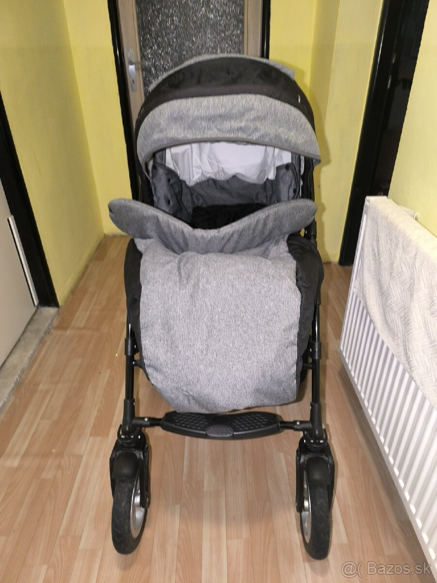 Kocik 2 kombinacia - 9