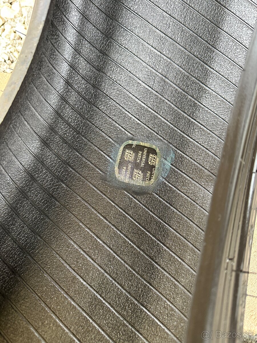 205/55 R16 91H letné MICHELIN - 9